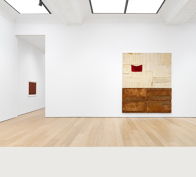 Gallery View 4